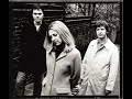 Saint Etienne - Lauren Laverne Session (09/09/2025)