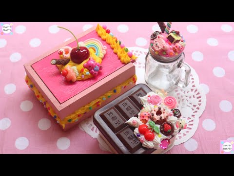 diy-cake-box-/-diy-decoden-without-silicon-/diy-kawaii-jewelry-box-/diy-chocolate-decocen-box