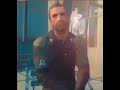 ماردنه الطلايب بس تجي كوه فكتور نوك فنش