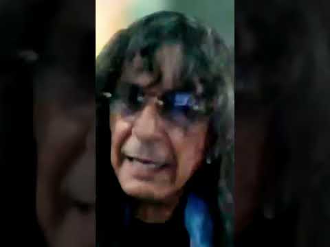 É melhor a emoção do que perfeição