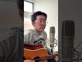 国を超えて音楽は人と人を繋げてくれましたOriginal Song「言の葉」