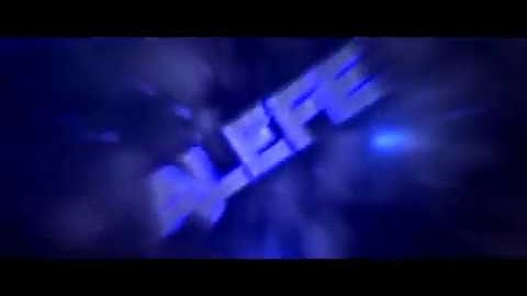 Nº95 || Fã Intro Para Sem Nome || Participem do Sorteio (Desc) || 40 Likes?