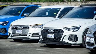 How To Renew Your License Plate Online In Ontario Canada 2026 – Step By Step Guide