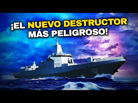 Video: "Visor" para el tanque. Nuevos medios de protección T-72B3