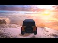 TOP 10 Open World Racing Games to play in 2023