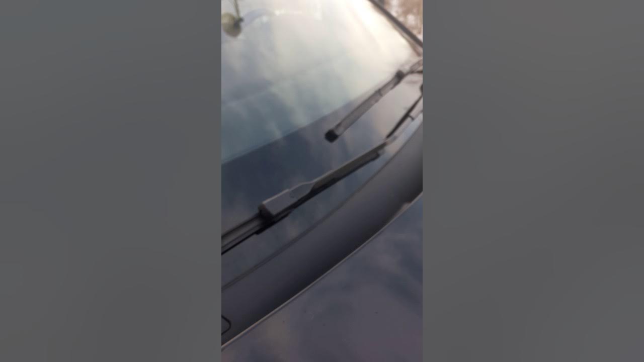 Как снять дворники на мерседес w213 KOSOO For Mercedes-Benz E-Class W211 W212 W213 E200 E240 E260 E280 E300L E320 E4