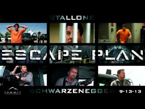 escape-plan-(2013)---trailer-(fanmade)-hd-(schwarzenegger,-stallone-movie)