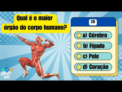 VOLTAMOS! sabia todos desse?!🔍🧠#quiz #trivia #jogos #conhecimento #c, Quiz