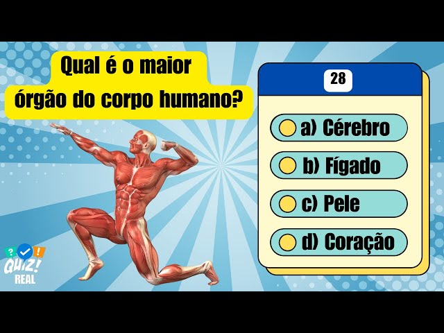 Quiz de perguntas e respostas #quizdeperguntaserespostas #quizdepergun