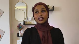 Anafii Yasiin Adan Banee Jiraa Kabajafii Jalalan Adan Fixane Akaa Dubin Nu Jiidu Hin Demne Please 🙏 