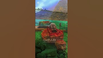 لحظة خشوع ✨ | تلاوة تهز القلب""استمع بقلبك 🤍 | آية تريح النفس" #قرآن #greenscreen #الشعب_الصيني_مال