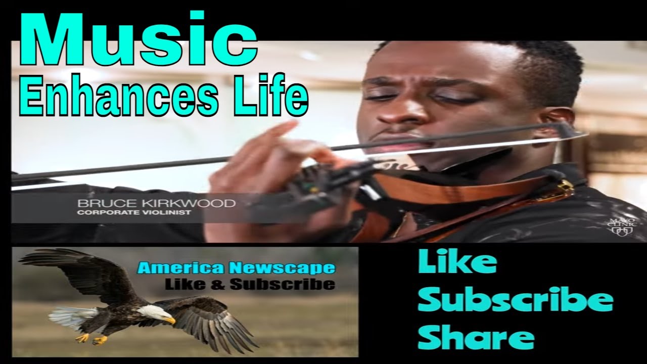 Mastering Music Enhances Cognitive Memory and Longevity