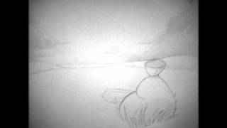 Work from ANIM 202.wmv