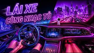 NHẠC NGHE TRÊN XE 🎧 VIET DEEP 2026 - MIXTAPE HOUSE LAK SET NHẠC CŨ 9X - DEEP HOUSE CHILL 8X9X