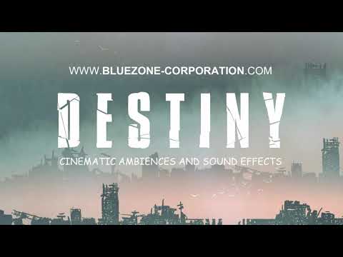 destiny,-cinematic-ambiences-and-sound-effects,-ambient-samples,-sfx-and-soundscapes