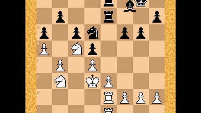 Duelo de ideologias: Há 37 anos Garry Kasparov derrotava Anatoli Karpov