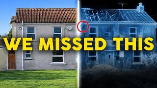 7 Red Flags We Completely Missed Buying This Renovation screenshot 5