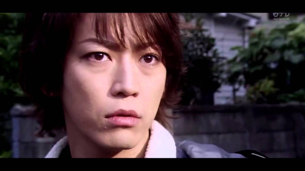 Tokyo Bandwagon -Demons-