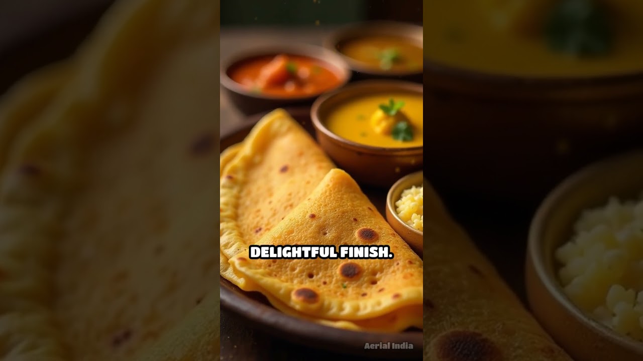 Hampi: A Timeless Wonder Awaits