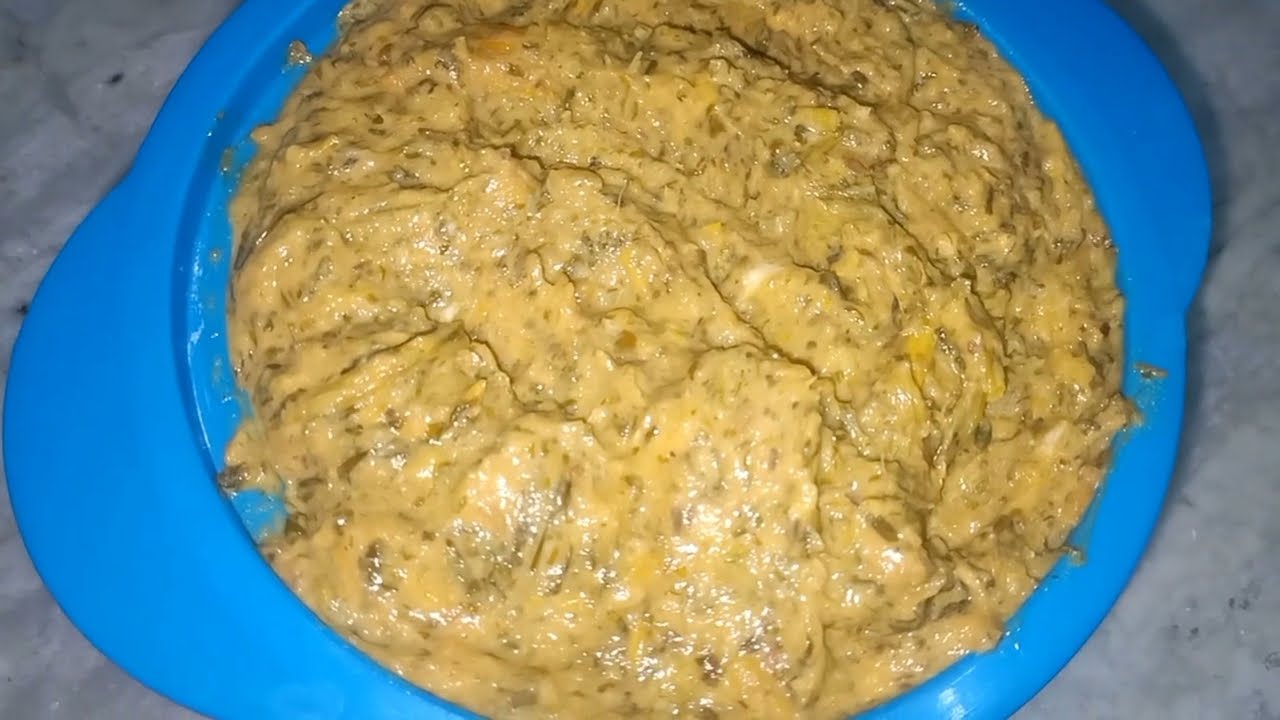 ఈ చిన్న ట్రిక్ తో టమాటా కొత్తిమీర పచ్చడి చేశారంటే రోటి పచ్చడి చేసిన టేస్ట్ అయితే వస్తుంది 👌 ట్రై 👍