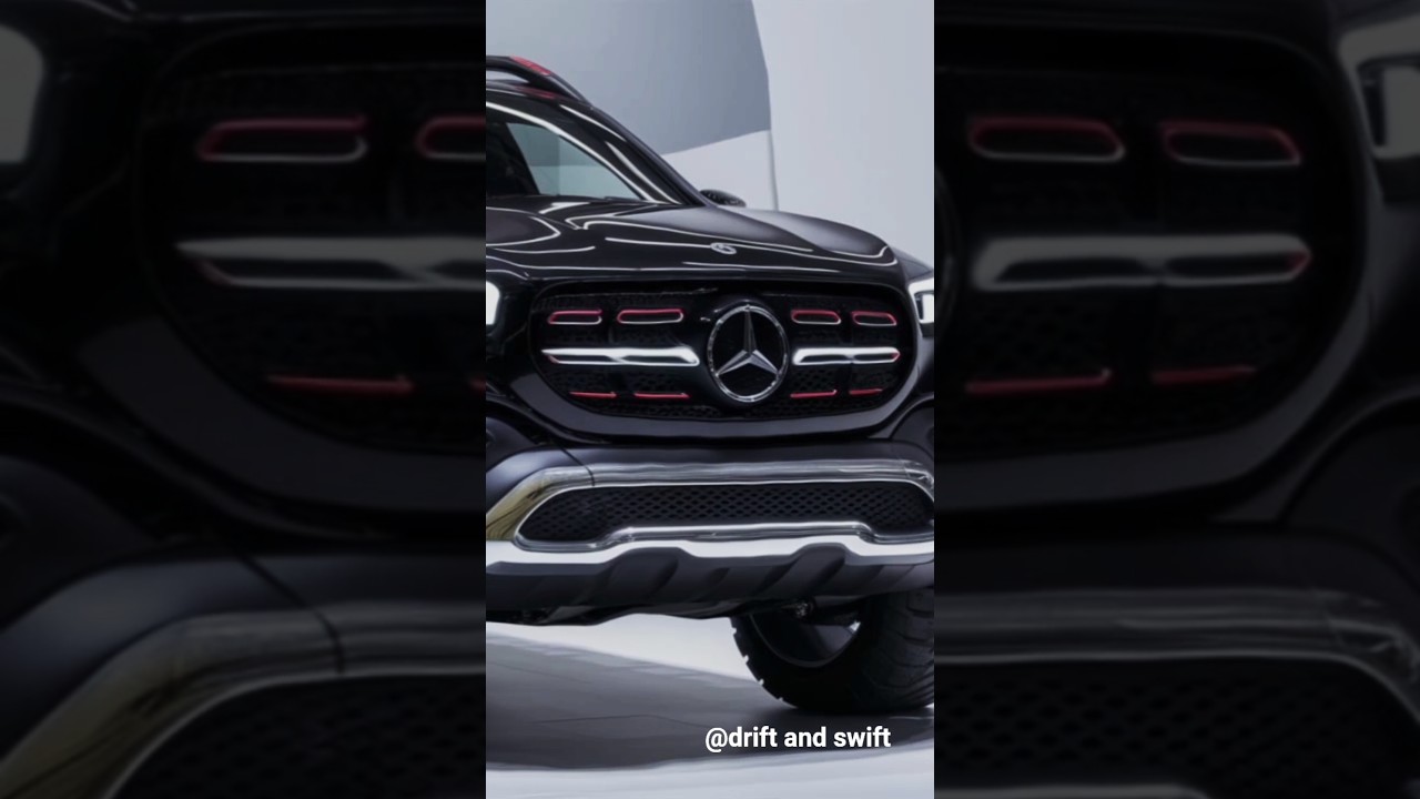 last but not the least ✨