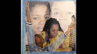 POLE - MAMIE NZUNGU (FEAT MBUTA KAMOKA)