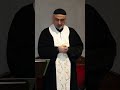 الله شايف دموعك Bible اكسبلور Christianscripture لايك