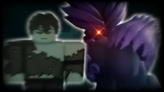 Broodlords