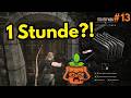 Wie kann man so schlecht im Schlösserknacken sein?! 😂 | Gothic 1 Remake #13 Lets Play