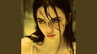 Iforing sezilar havoda (Deep House )