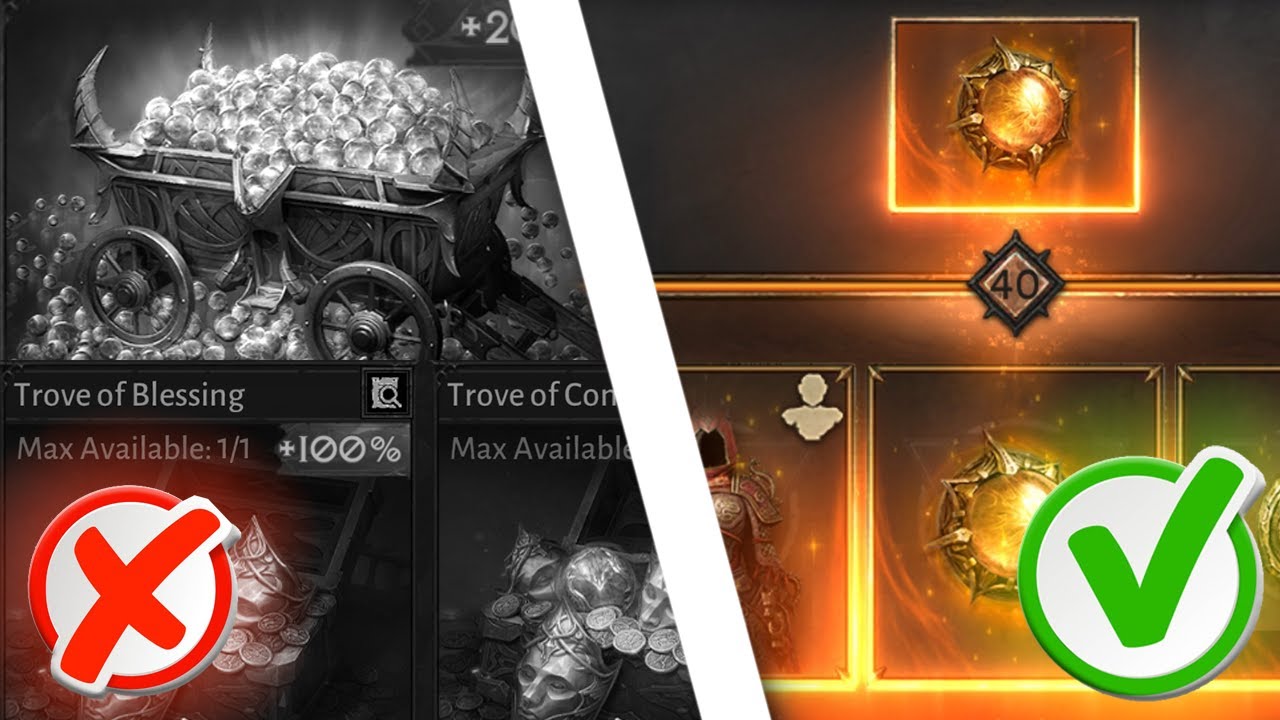 LOST LOST『DIABLO-X』5’9”x 20.00”x 2.53” PC client, why do the same 362 files get redownloaded each