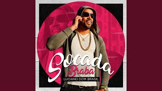 Socada Braba