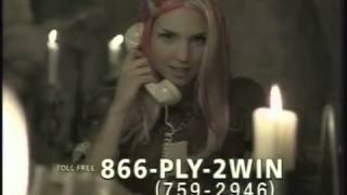 Final Fantasy Tactics Advance   Game Boy Advance   Retro Commercial  Trailer   2003   Square Enix 3