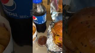 Chomok Restaurant Chattogram Iftar Combo 3 Review