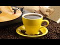 Good Mood Coffee Jazz - Sunshine Jazz and Bossa Nova Music for Morning