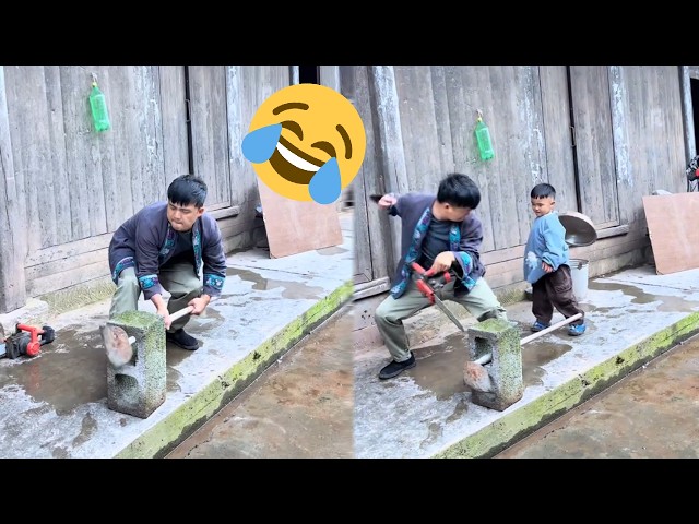 53龍鼎（自分で回した品） Try Not to Laugh Challenge！How many videos can you get through