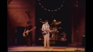 Neil Young & Crazy Horse - 