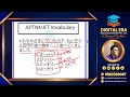 JLPT N4 Reading, Grammar & Vocabulary Practice | Real Exam Style Questions ✅#jlpt #education #https