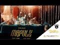 Dopeadelicz  mapulz  official music tamil rap