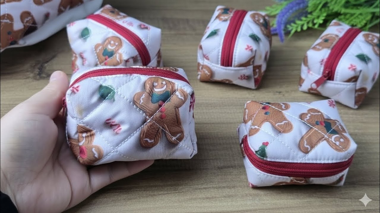 Sevgiyle örüldü, şıklık katıldı Minik çantalar, büyük beğeni 💕