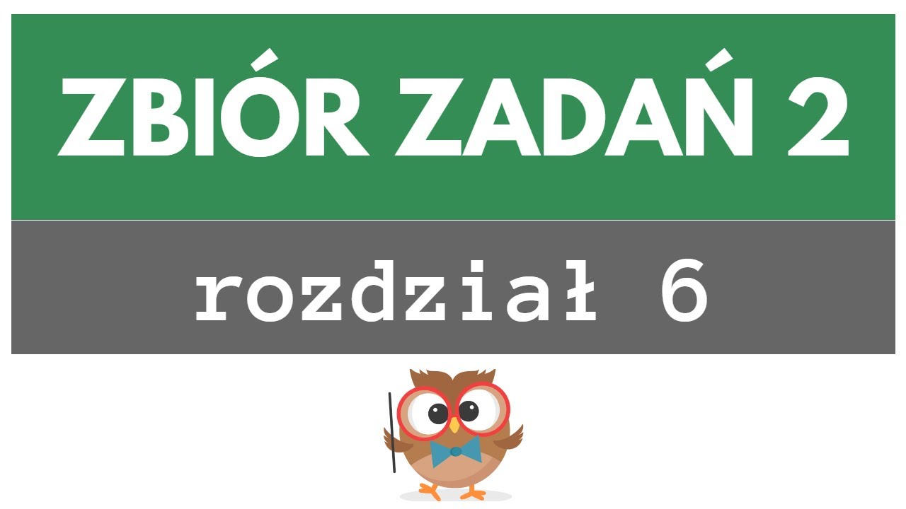 [6.57/s.121/ZP2OE] Rozwiąż algebraicznie układ równań i przedstaw jego interpretację graficzną.
