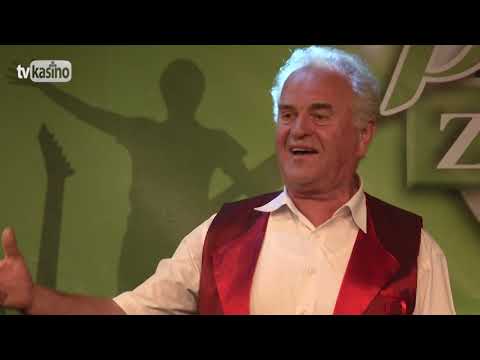 Rubín: Nikdo nevěří