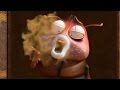 LARVA | BAD BREATH| Videos For Kids | LARVA Full Episodes