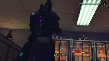 #21 Try 4 XCOM LWR I/I v1.55.05, All Gas, No brakes