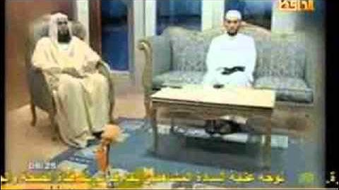 سورة الواقعة للشيخ نادر القلاوى من مسجد التوحيد