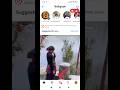 Instagram DM Button Not Working Problem  | Instagram app not working | #youtubeshorts #shorts