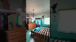 17050 Wilson River Hwy Tilamook, Or 97141