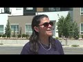 Will renters' insurance cover everything lost in Midvale apartment fire?