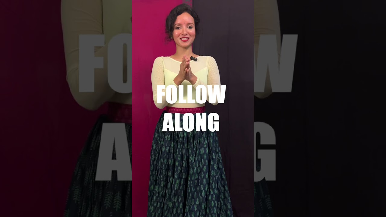 Heench | Episode 2 - Garba 101