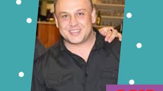 Misko Baros Gent - Sar Me Le Foroha Dzaf 2019